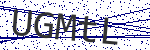 Code verification