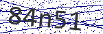 Code verification