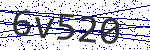 Code verification