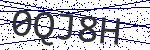 Code verification