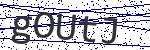 Code verification