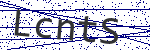 Code verification