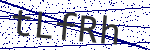 Code verification
