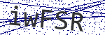 Code verification