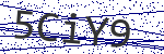 Code verification