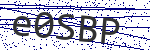 Code verification