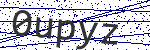 Code verification