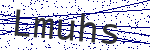 Code verification
