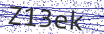 Code verification