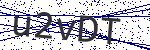 Code verification