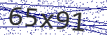 Code verification