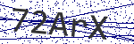 Code verification