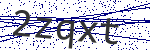 Code verification