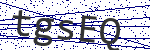 Code verification