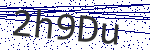 Code verification