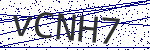 Code verification