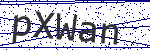 Code verification