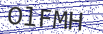Code verification