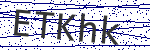 Code verification