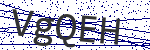 Code verification