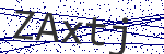 Code verification