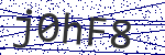 Code verification