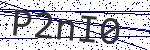 Code verification