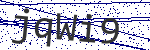 Code verification