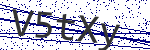 Code verification