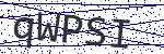 Code verification