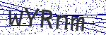 Code verification