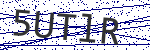 Code verification