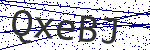 Code verification