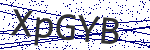 Code verification