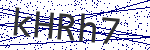 Code verification