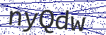 Code verification