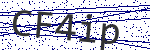 Code verification