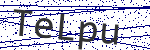 Code verification