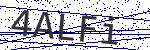 Code verification