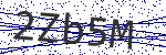 Code verification