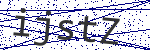 Code verification