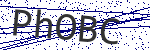 Code verification