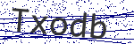Code verification