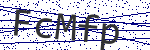 Code verification