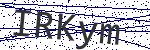 Code verification