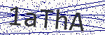 Code verification