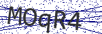 Code verification