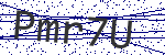 Code verification