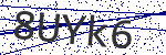 Code verification