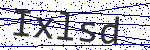 Code verification